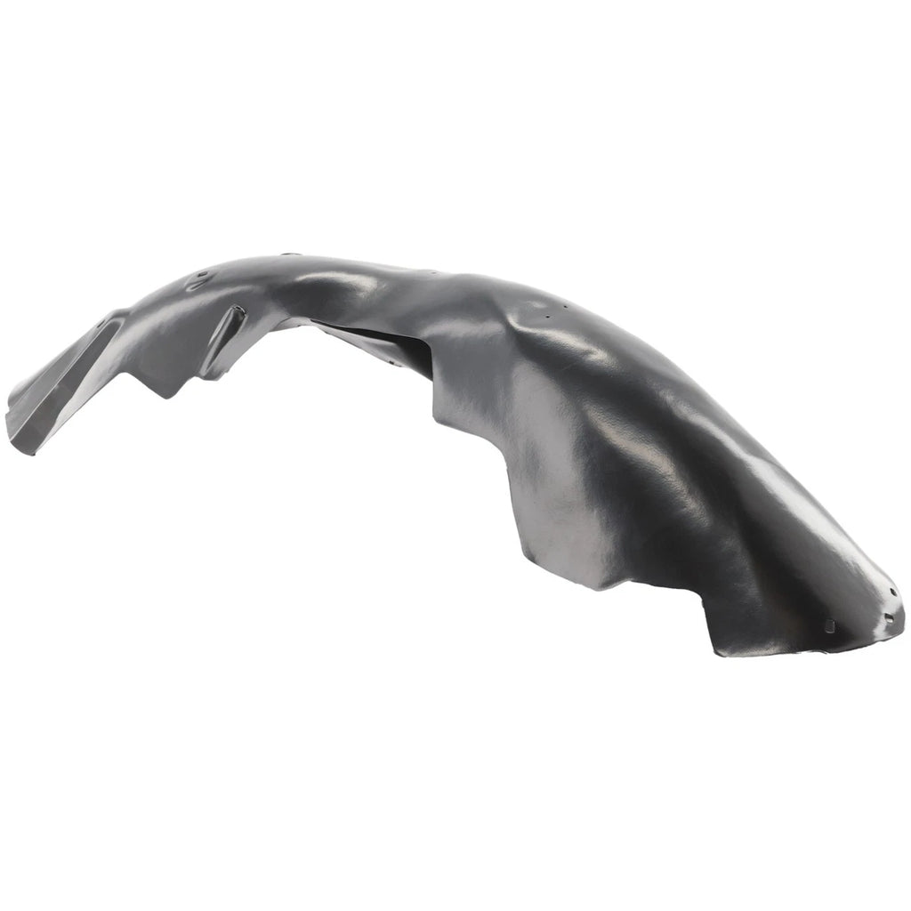 Fender Liner for Chevrolet Silverado 1500 (2007-2013)