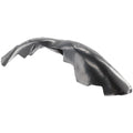 Fender Liner for Chevrolet Silverado 1500 (2007-2013)
