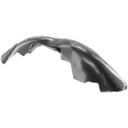 Fender Liner for Chevrolet Silverado 1500 (2007-2013)