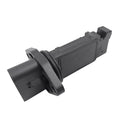 Mass Air Flow Sensor for Audi A3 (2006–2009), TT (2004–2009), VW Passat (2002–2004) 245-2221