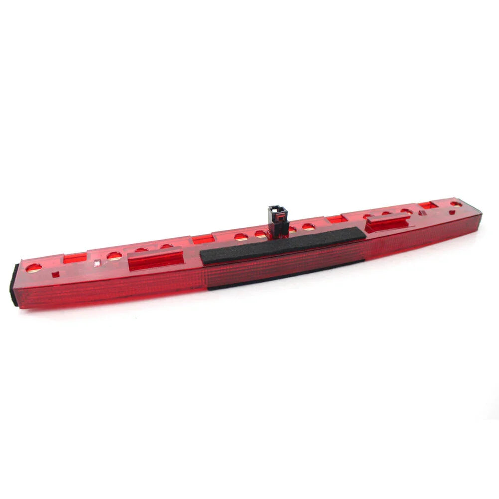 High Mount Third Brake Light for Audi A4 S4 B6 B7 (2000-2008)