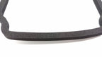 Tail Light Lens Gasket Replacement for 1973–1987 Chevy GMC Pickup Truck