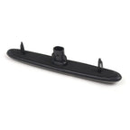 Rear Third Stop Light Assembly for Pontiac Solstice (2006–2010)