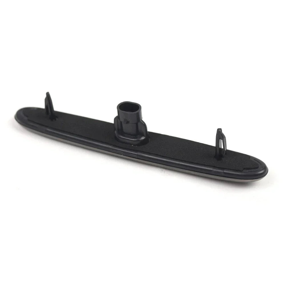 Rear Third Stop Light Assembly for Pontiac Solstice (2006–2010)