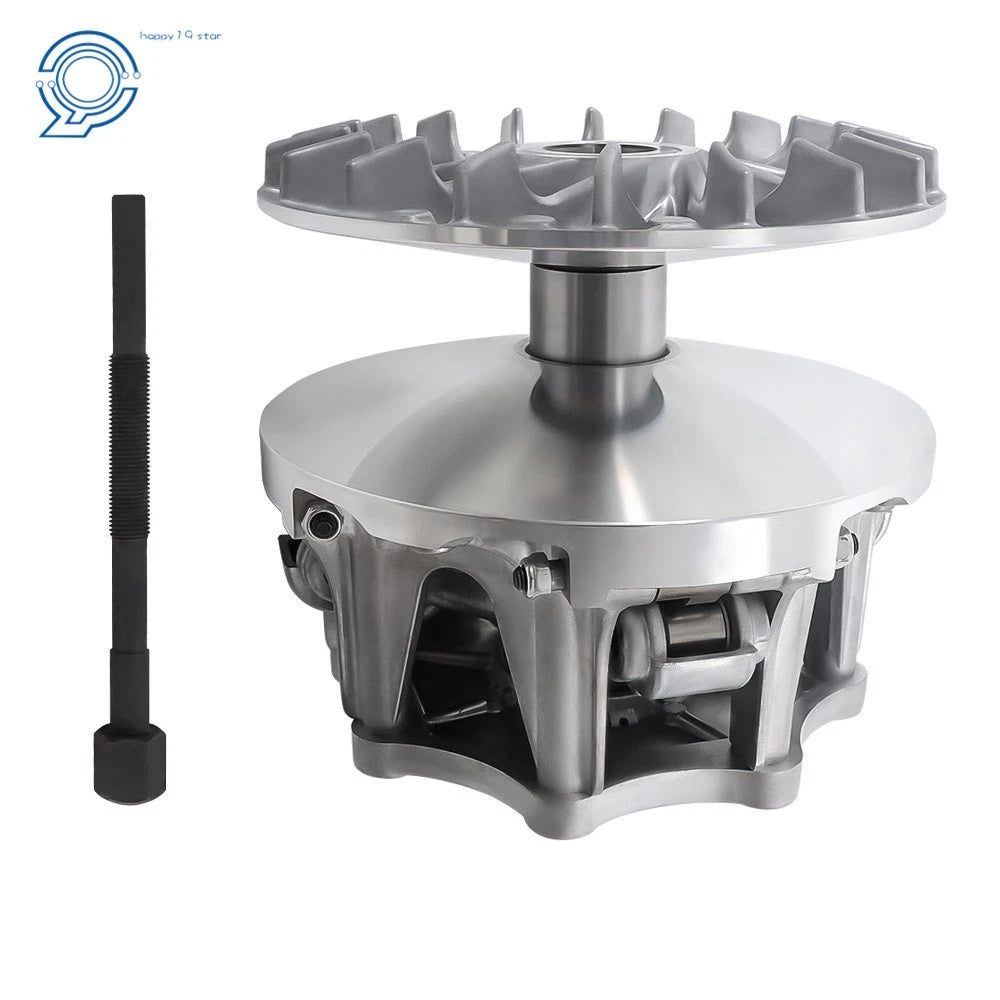 Primary Clutch & Puller for Kawasaki Brute Force 750 (2003–2023)