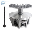 Primary Clutch & Puller for Kawasaki Brute Force 750 (2003–2023)