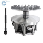 Primary Clutch & Puller for Kawasaki Brute Force 750 (2003–2023)