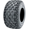 ITP Tires Holeshot XC Rear Tire 20 x 11-9 (ATV) 20-11-9 6 Ply