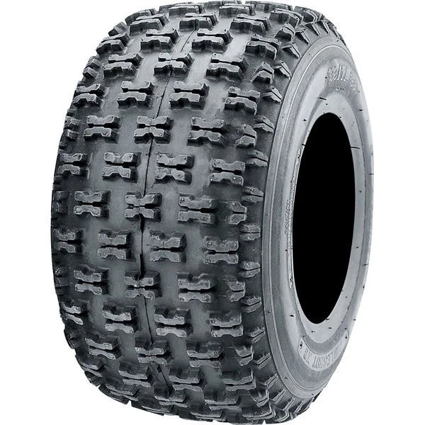 ITP Tires Holeshot XC Rear Tire 20 x 11-9 (ATV) 20-11-9 6 Ply