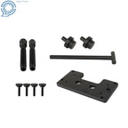 Inner Cam Bearing Tool Installer for Harley Davidson Dyna (TC 88–110)