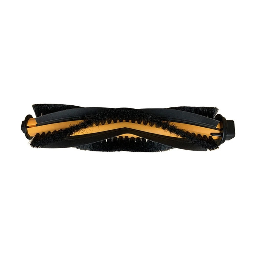 Main Brush Roller for Vacuum Cleaner (Replacement Parts)