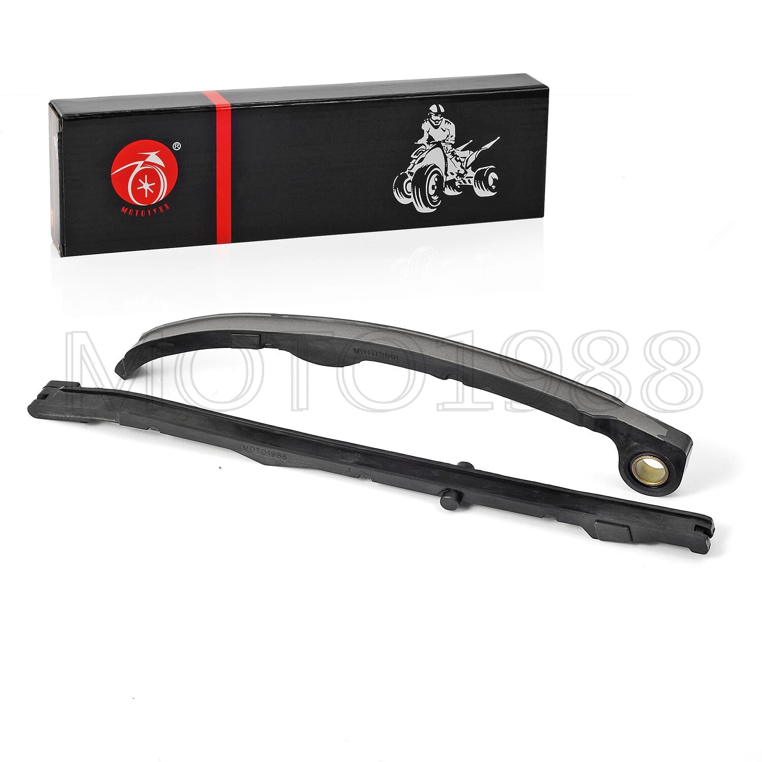 Cam Timing Chain Guides for Polaris Predator 500, Outlaw 500 (2005–2007)