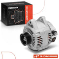 Alternator for Toyota Highlander and Lexus RX300 (1999–2003)