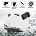 Front Left Door Lock Latch Actuator for VW Golf MK6 MK7 Jetta Passat Beetle