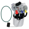 Electric Fuel Pump Module for Cadillac Escalade Tahoe Yukon (2004–2007)