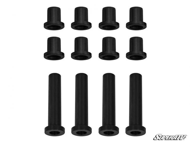 Heavy Duty Bushing Kit for Honda Pioneer 1000 (2016–2021)