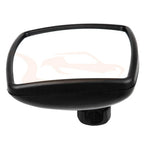 Wide Angle Mirror for International Durastar 4300 4400 (2002-Now)