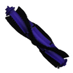 Roller Brush for Narwal Freo S Robot Vacuum Cleaner (2020–2023)