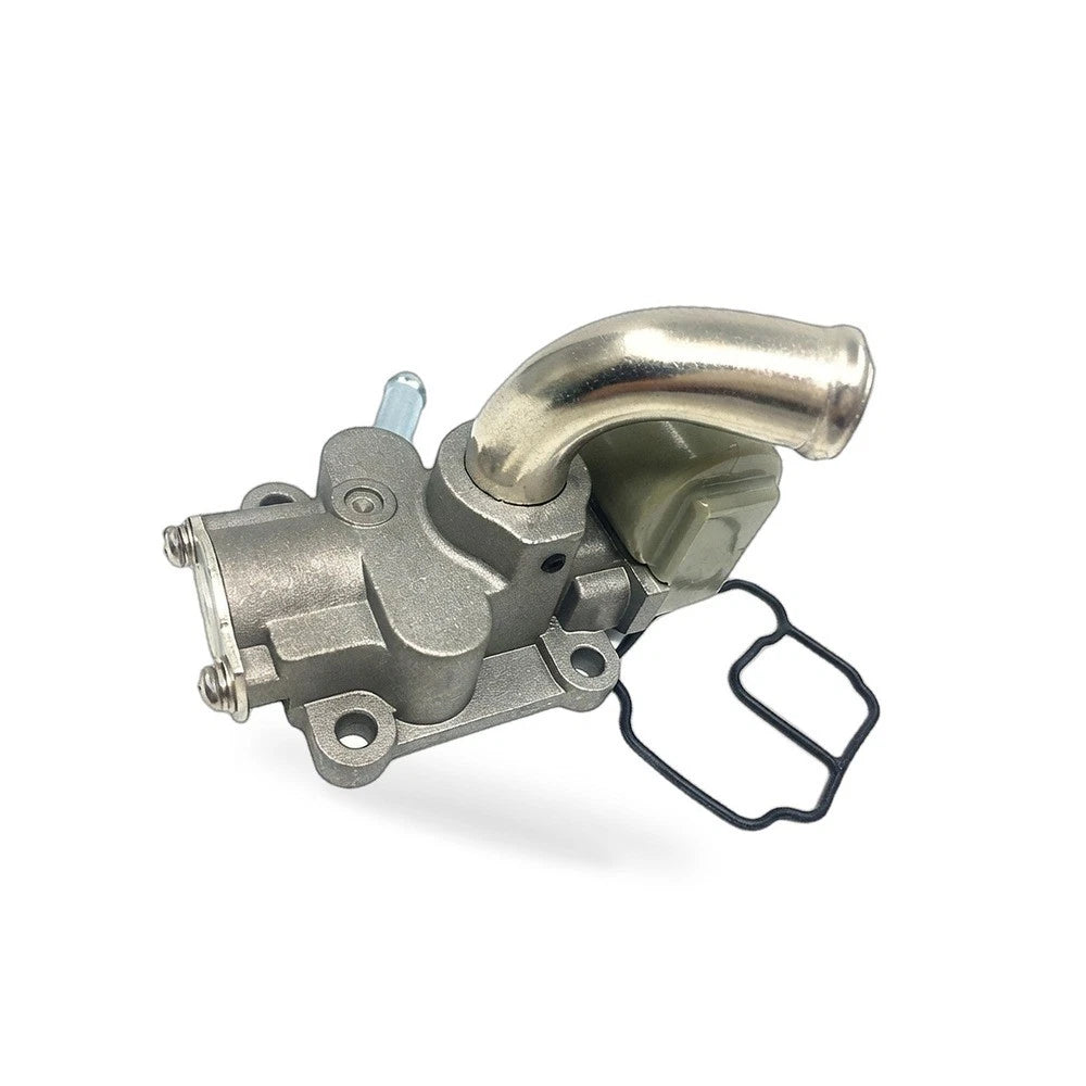 Idle Air Control Valve for Toyota Tacoma 4Runner T100 (1995–2004)