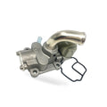 Idle Air Control Valve for Toyota Tacoma 4Runner T100 (1995–2004)