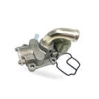 Idle Air Control Valve for Toyota Tacoma 4Runner T100 (1995–2004)