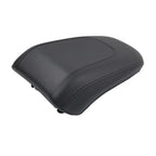 Rear Passenger Seat Pillion Cushion for Harley Fat Boy FLFB FLFBS (2018–Present)