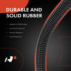 Front Right Brake Hydraulic Hose for Ford Explorer (2013-2021)