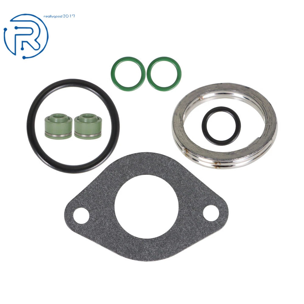 Top End Head Gasket Kit for Honda CRF100F (2004–2013) XR100R (1992–2003)