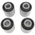 Rear Lower Trailing Arm Bush Kit for Hilux Surf KZN185 VZN185 (1995–2002)
