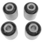 Rear Lower Trailing Arm Bush Kit for Hilux Surf KZN185 VZN185 (1995–2002)