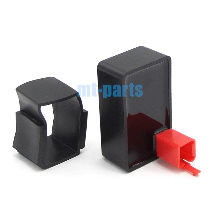Fuel Cut Off Relay for Suzuki VS1400 Intruder 1400 (1987–2004) / Boulevard S83 (2005–2009)