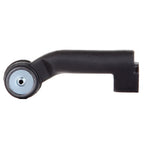 Front Upper Control Arm with Ball Joint for Ford F150 (2009-2014)