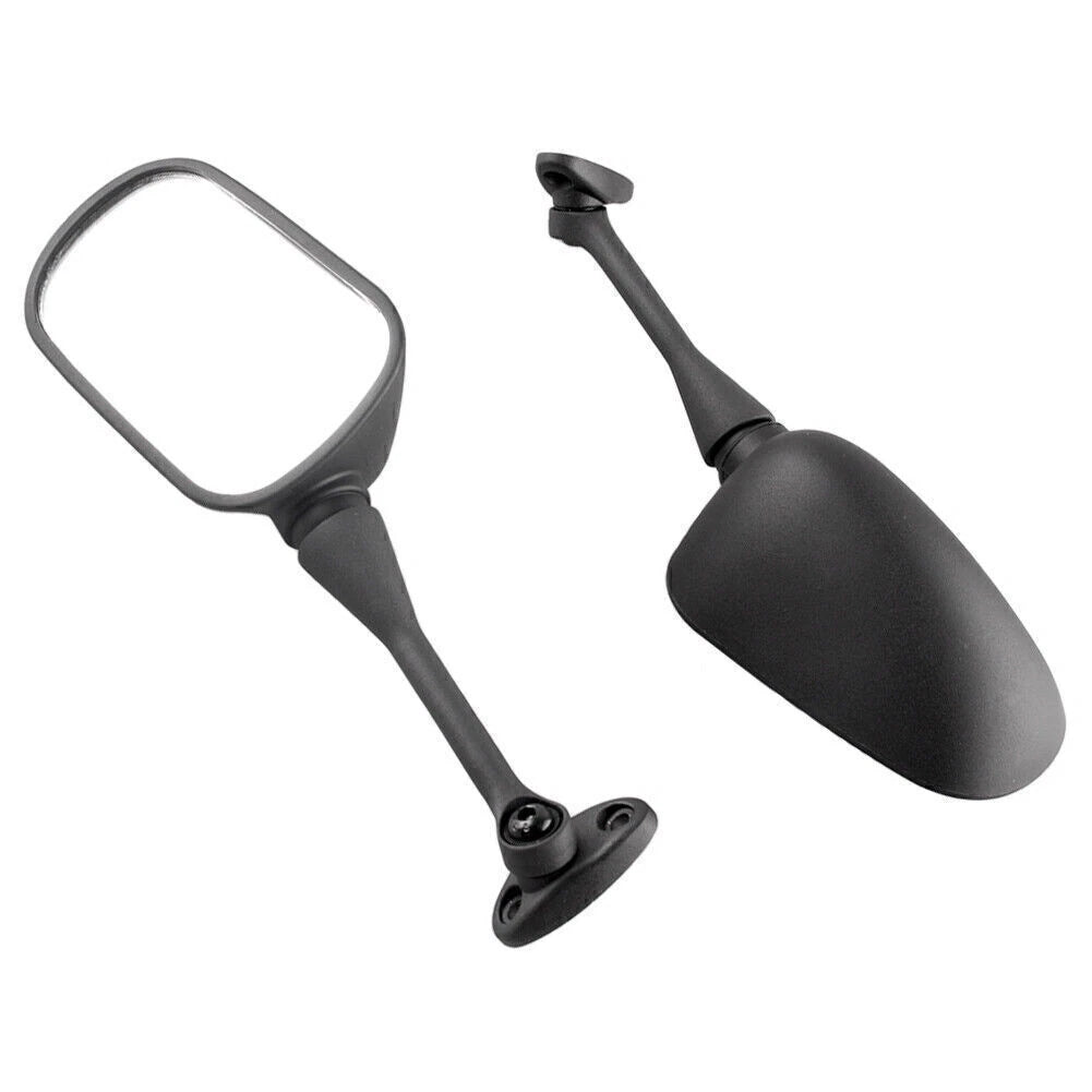 Rearview Side Mirrors for Honda CBR600RR (2003–2017) CBR1000RR (2004–2007)