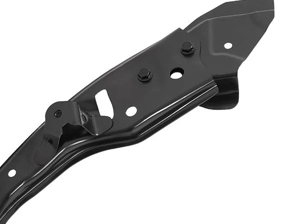 Radiator Support for Lexus IS200t IS250 IS300 IS350 (2014–2020) Left & Right