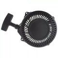 Recoil Starter for 135202 135212 135232 135237 135702