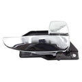 Right Interior Door Handle for Hyundai Sonata (2002-2005)