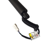 Lift Supports for BMW X1 (2016-2017)