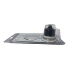 15 Amp Power Inlet for Marinco 150BBIW.RV (Year Not Specified)