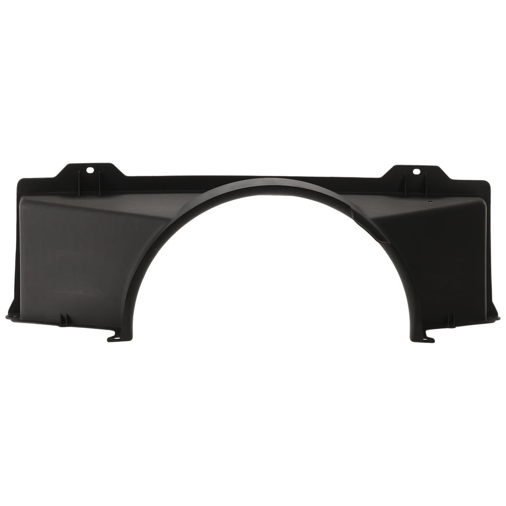 Fan Shroud for Silverado 1500/2500 HD, Escalade (1999–2006)