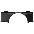 Fan Shroud for Silverado 1500/2500 HD, Escalade (1999–2006)