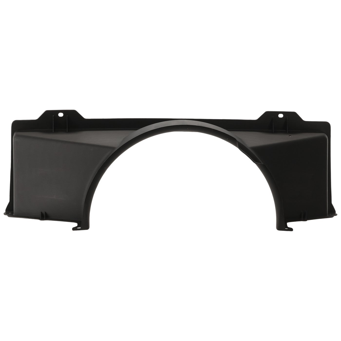 Fan Shroud for Silverado 1500/2500 HD, Escalade (1999–2006)