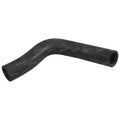 Upper Radiator Hose 6cyl V8 for Ford Falcon EF EL XH (1994-1999)