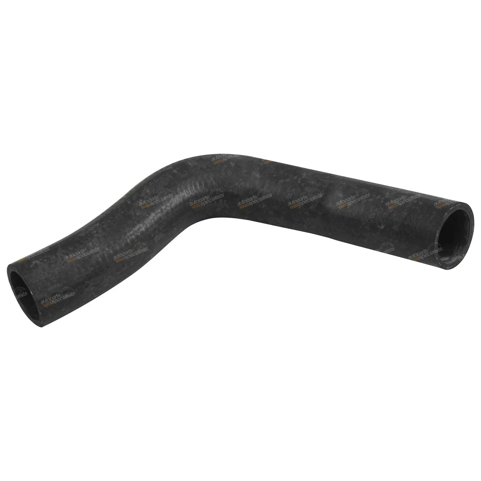 Upper Radiator Hose 6cyl V8 for Ford Falcon EF EL XH (1994-1999)