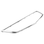 Center Bumper Trim for Acura TSX (2011–2014) 71122TL2A51 AC1202101