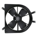 Electric Cooling Fan for Honda Civic 1.6L (1999–2000)