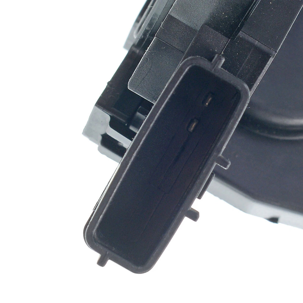 2X Rear Door Lock Actuator for Nissan Altima (2007-2012)