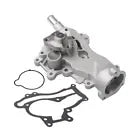Timing Chain Kit with Head Gasket Bolts for Chevrolet Buick (2011–2015)