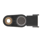 Camshaft Position Sensor 12592250 for Buick Cadillac Allure (2004–2006)