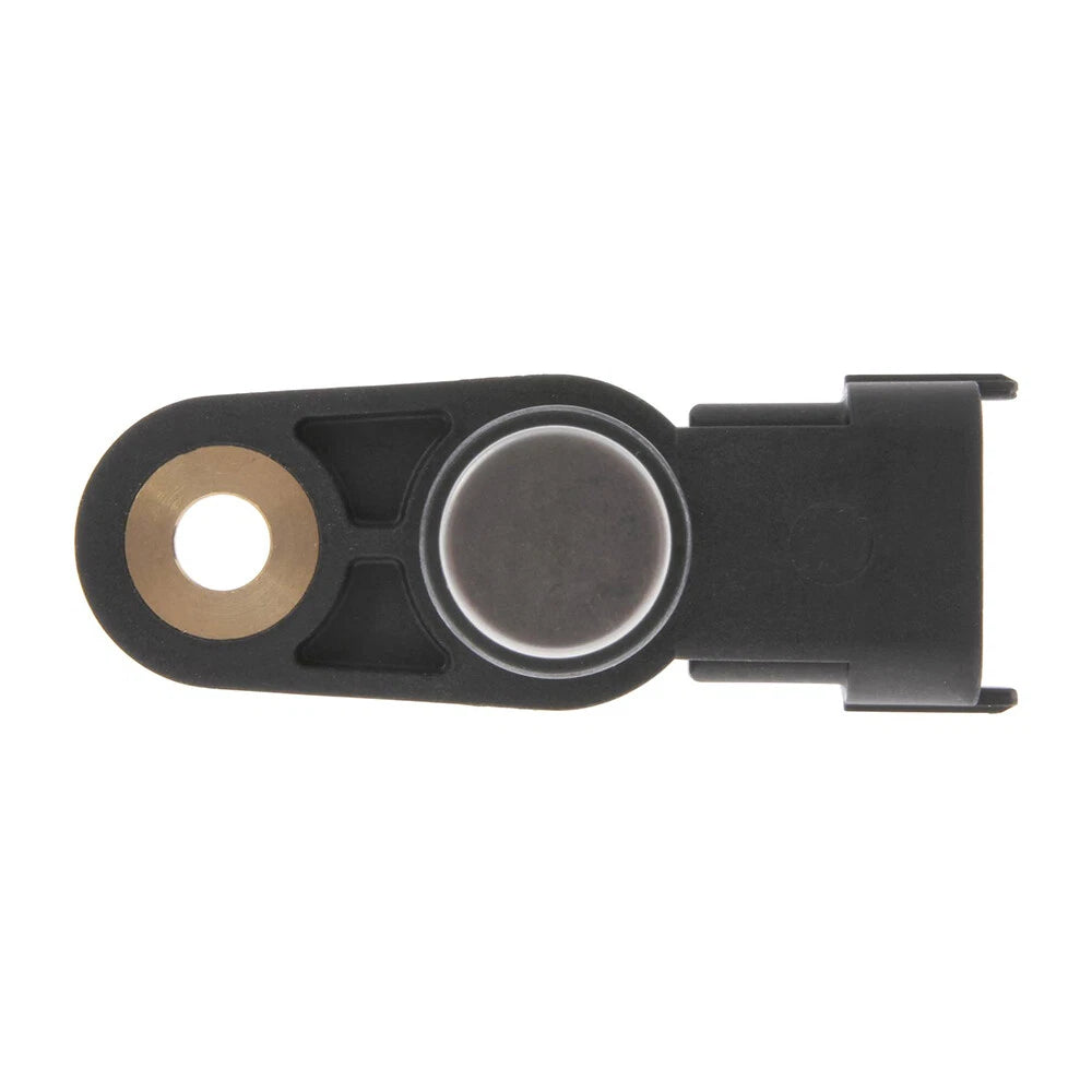 Camshaft Position Sensor 12592250 for Buick Cadillac Allure (2004–2006)
