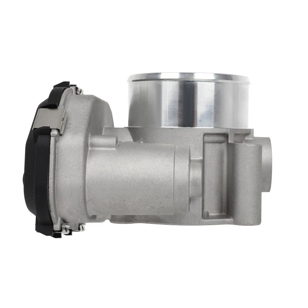 Throttle Body for Ford Ranger 2.3L (2019-2020)